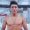 Gaston Rodriguez (Charrua)