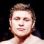 Breyden Kersey