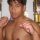 Роберт Буминаанг