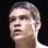 Mitchell Sipe (The Savage)