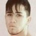 Wanderley Nunes Jr. (Junior Cabecinha)