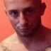 Piotr Niedzielski
