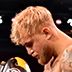 Jake Paul