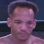 Erivelton Silva