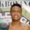 Willamy Dos Santos Souza