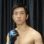 Wen Khyn Cheah
