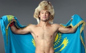 Рахмонову советуют подраться с Усманом