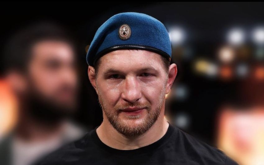 Минеев - о строительстве мечети: "Такие решения подпадают под статью о межконфессиональной и межнациональной розни"