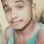 Yure Cunha Campos