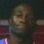 Willian Barbosa (Xulinha Bolt)