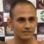 Fabiano Lexo