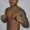 Cleber Ferreira Santana