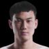 Tae Ho Park