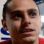 Felipe Alves