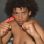Paulo da Silva (Black)