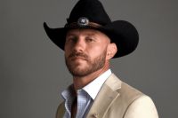Дональд Серроне считает, что у него есть шансы побороться за титул на UFC 242