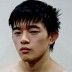 Shuhei Sakano