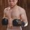 Ilya Burakov