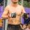 Elyor Avazov (Eler)