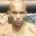 Maycon James dos Santos (Guerreiro)
