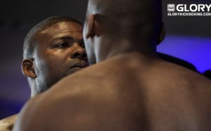 Видео боя Данжело Маршалл — Джафар Вильнис Glory 67