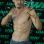 Agustin Alamillo