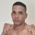 Wilmer Noguera