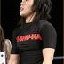Kazue Matake