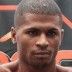 Joao Paulo dos Santos