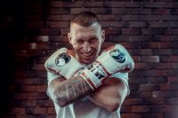 «Позорище редкостное». Боксер Сироткин про бой Емельяненко и Кокляева