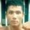 Clesio Goncalves Martins (O Espartano)