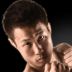 Takahiro Kohori
