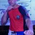 Anderson Romario Capeletti (Gago)