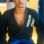 Allan Diego