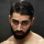 Yassine Belhadj
