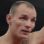 Adnan Zilic (The Terminator)