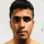 Jamshid Fedai