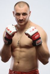 Александр Попов