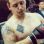 Aleksey Chuchin