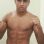 Italo Cruz
