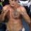 Willian Cordeiro Mendes