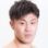 Ryuji Takashio