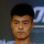 Hao Yi Jie