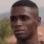 Robert Wilson Moreira Silva