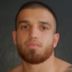 Elman Safarov