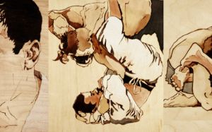 ТОП 10 бойцов ММА 90-х годов от Sherdog 