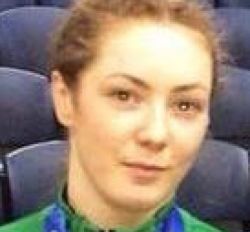 Nadine Abbott Bissett