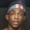 Da'Mon Blackshear (The Diamond)