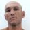 Jose Marcos (Careca)
