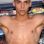 Matheus de Sousa Nunes